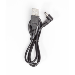 Projecteur Bougie LED 5W – Ambiance Magique

