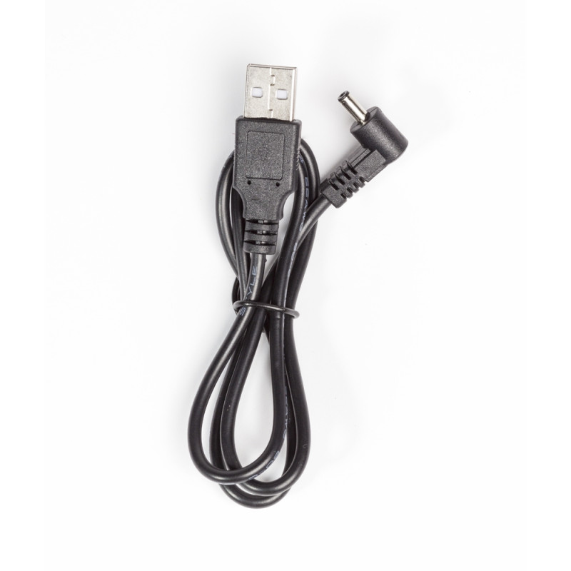 Projecteur Bougie LED 5W – Ambiance Magique

