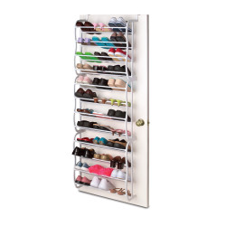 Repose souliers modèle de porte – Organisez vos chaussures | CASIBEL