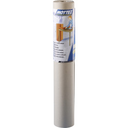 Carton ondulé 500x100cm – Déménagement Facile | MOTTEZ
