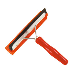 Raclette Vitres Voiture 14,5cm – Nettoyage Facile | CARPOINT

