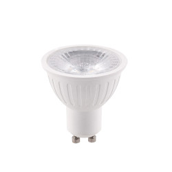 Pack d'ampoule GU10 LED 2 pièces ETHOS