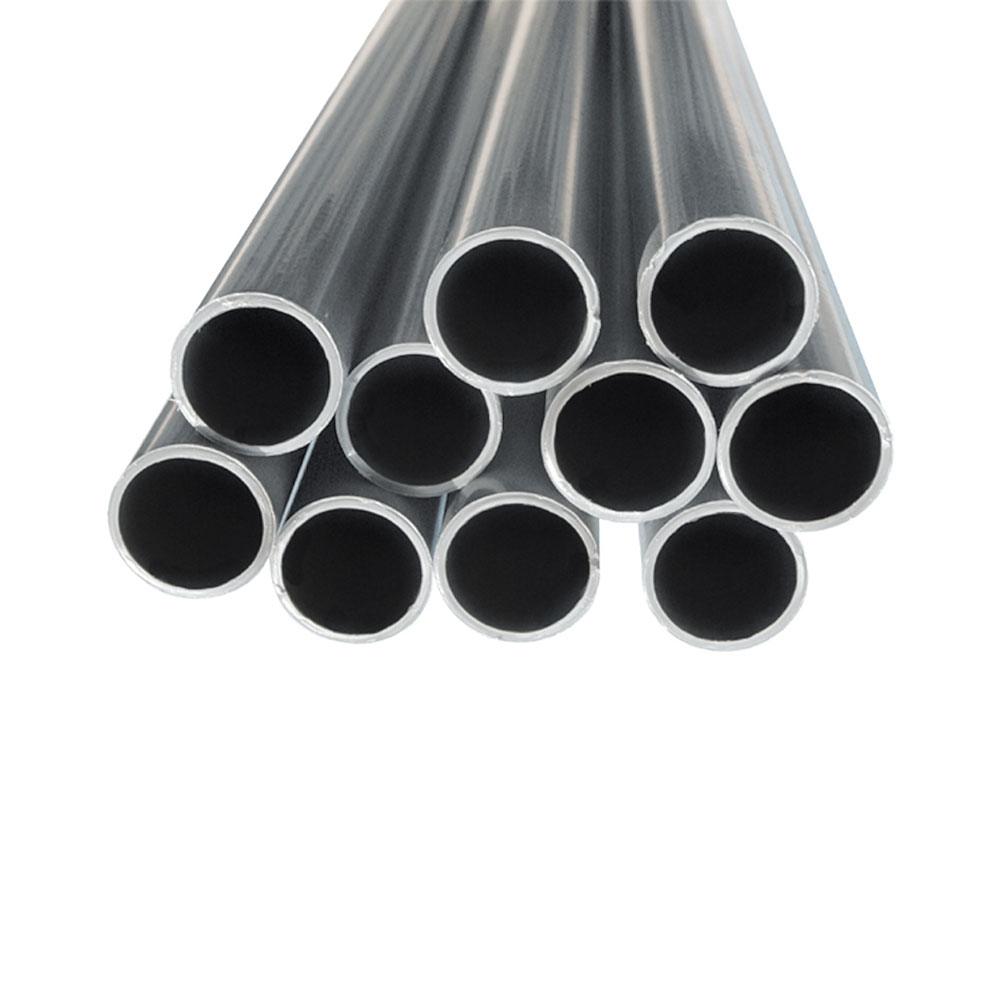 Câble Flex Protection Câble Tuyau velcro tissu tuyau noir gris Ø 15 20 25 30 mm Câble Flex Protection Câble Tuyau velcro tissu tuyau noir gris Ø 15 20 25 30 mm