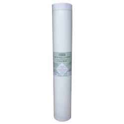 Fibre de verre T1501 Fein 82 g/m² 50 m