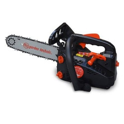 Élagueuse thermique TRT2530-17FR 25,4 cc