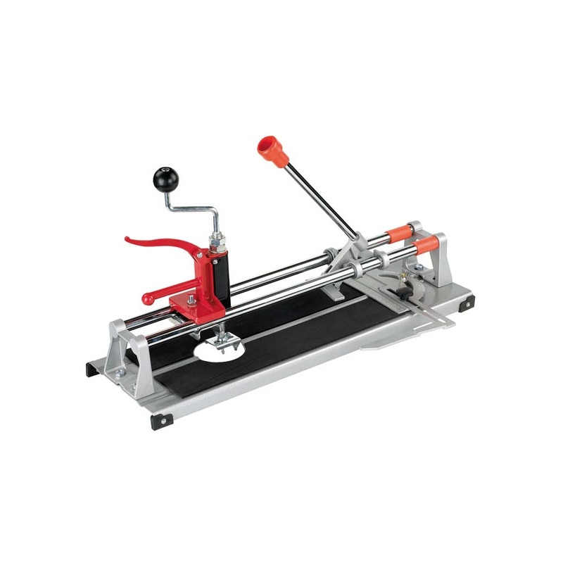 Coupe-carrelage PH390 40 cm TOOLLAND