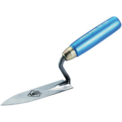 Truelle langue de chat pro 13cm JUNG HENKELMANN – Idéale | JUNG HENKELMANN