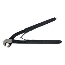Pince grignoteuse TOOLLAND – Coupe précise et facile | TOOLLAND