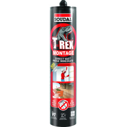 Colle T-Rex SOUDAL