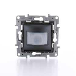 Interrupteur automatique 400W LEGRAND – Contrôle éclairage | LEGRAND
