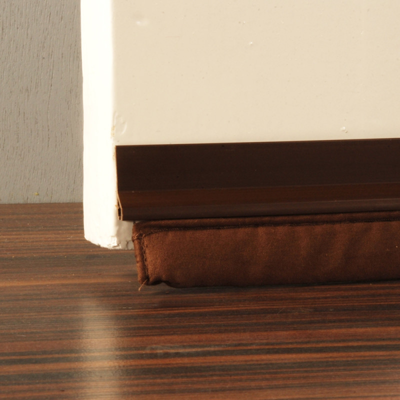 Bas de porte adhésif CONFORTEX – Calfeutrage efficace | CONFORTEX Bas de porte adhésif CONFORTEX – Calfeutrage efficace | CONFORTEX