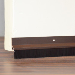 Bas de porte rigide CONFORTEX – Calfeutrage efficace | CONFORTEX Bas de porte rigide CONFORTEX – Calfeutrage efficace | CONFORTEX