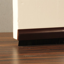 Bas de porte adhésif CONFORTEX – Isolation parfaite | CONFORTEX
 Bas de porte adhésif CONFORTEX – Isolation parfaite | CONFORTEX