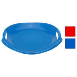 Luge Tornado Ø 53 x 8 cm