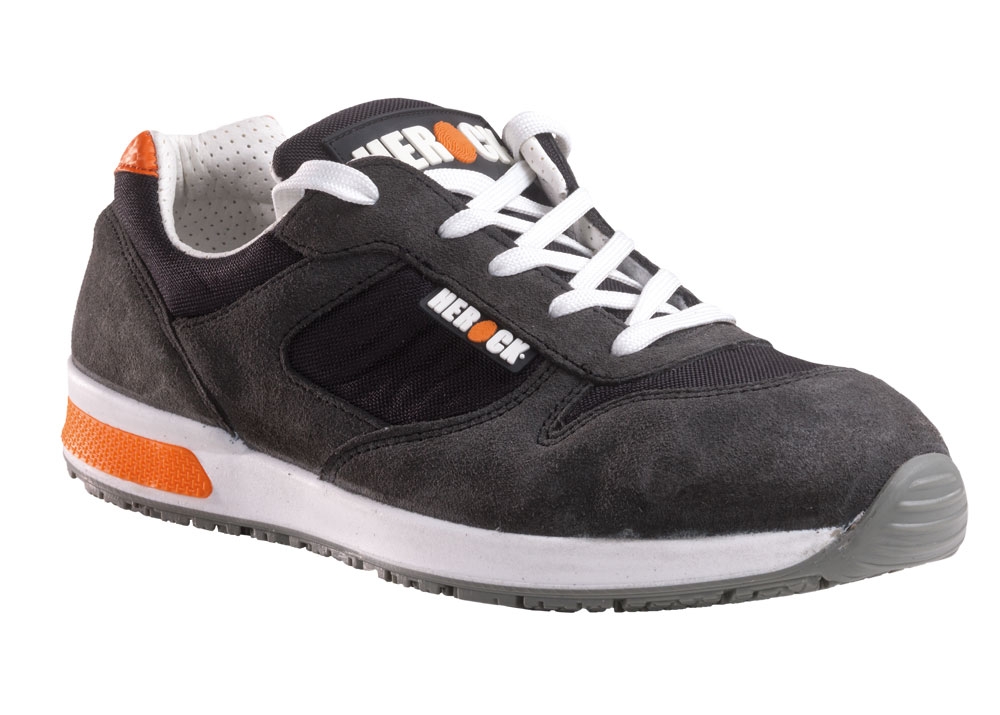 chaussure de securite herock