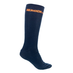 Set de trois paires de chaussettes Dona HEROCK