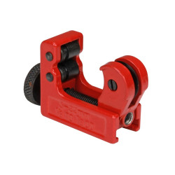 Mini coupe-tube 22 mm TOOLLAND