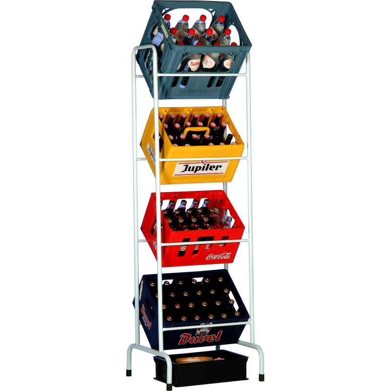 Mr Bricolage image produit pour l'impression