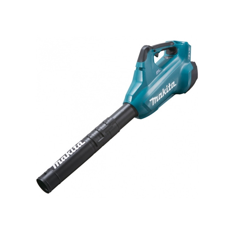 Souffleur DUB362Z 36 V MAKITA