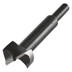 Fraise d'encastrement pour bois en WS WOLFCRAFT Fraise d'encastrement pour bois en WS WOLFCRAFT