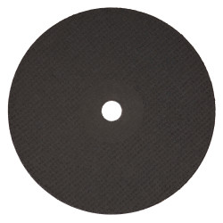 Disque à tronçonner le métal WOLFCRAFT Disque à tronçonner le métal WOLFCRAFT