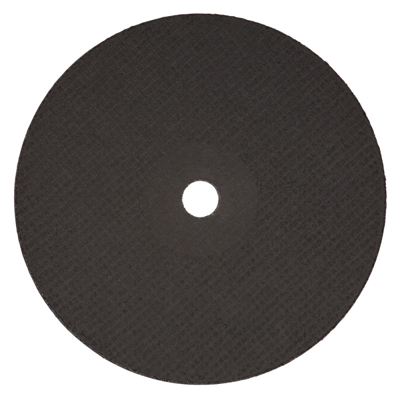 Disque à tronçonner le métal WOLFCRAFT Disque à tronçonner le métal WOLFCRAFT