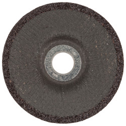 Disque à ébarber WOLFCRAFT Disque à ébarber WOLFCRAFT