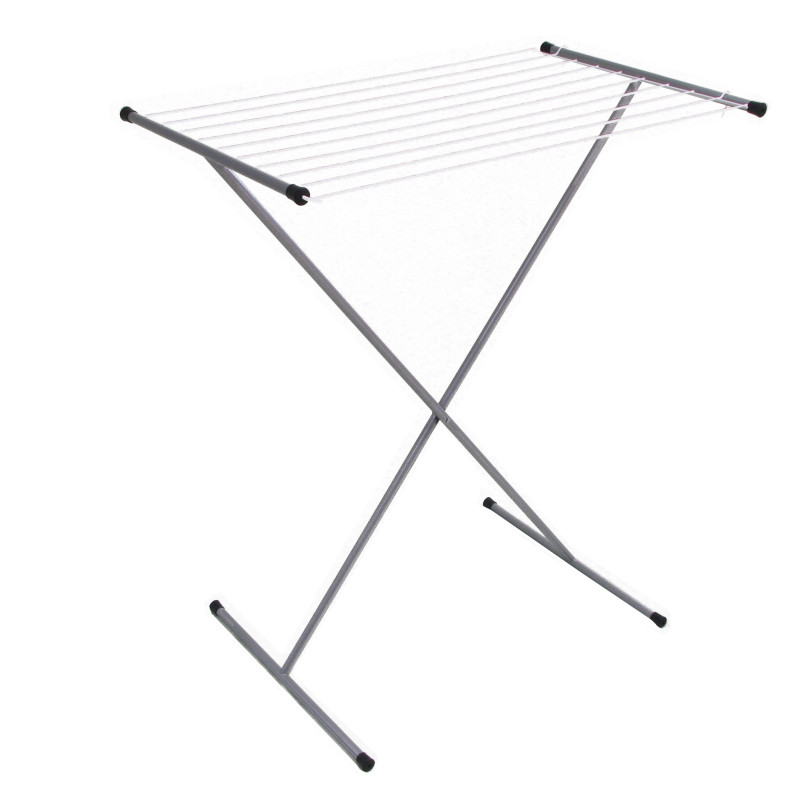 Mr Bricolage image produit pour l'impression