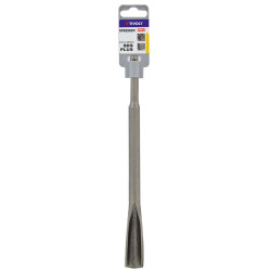 Burin SDS+ pour carrelage – Facilite le travail | TIVOLY