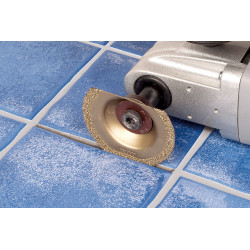 Kit accessoires multi-outils 3 pièces – Coupe précise | WOLFCRAFT

