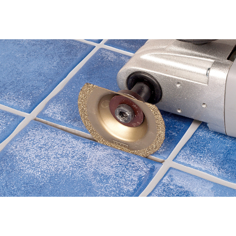 Kit accessoires multi-outils 3 pièces – Coupe précise | WOLFCRAFT

