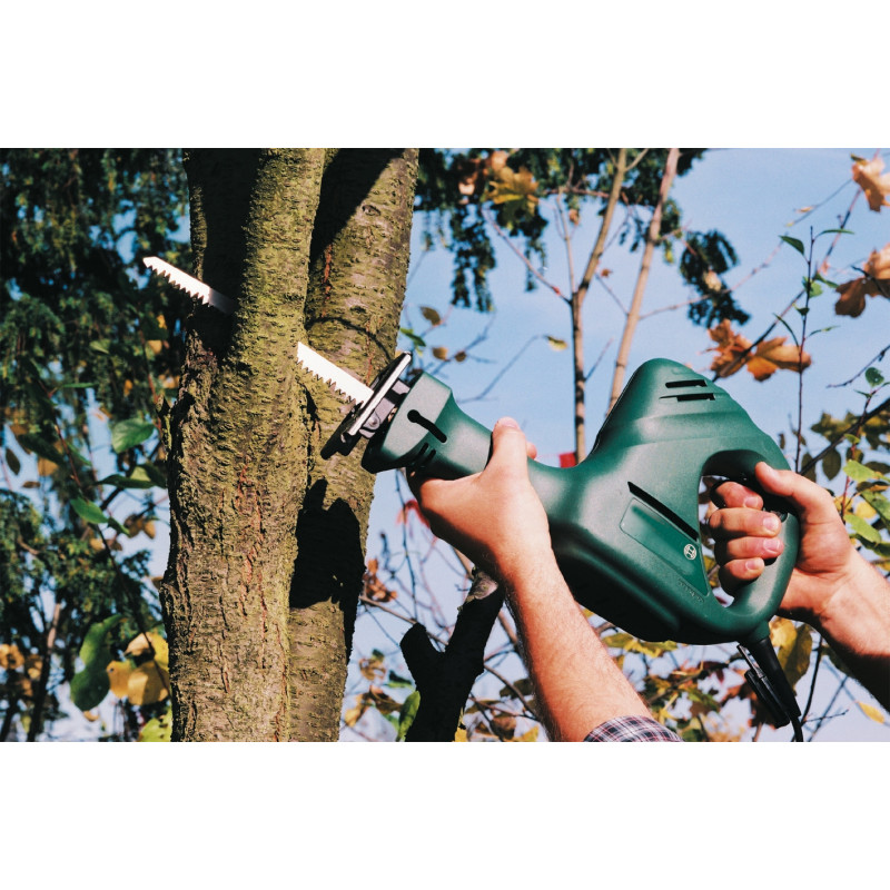 Lames de scie WOLFCRAFT – Bois & Plastique | WOLFCRAFT