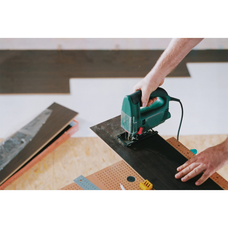 Lames Scie Sauteuse Fines 75mm – Coupes Précises | WOLFCRAFT
 Lames Scie Sauteuse Fines 75mm – Coupes Précises | WOLFCRAFT