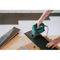 Lames Scie Sauteuse HCS 40/75mm – Coupe Précise | WOLFCRAFT
 Lames Scie Sauteuse HCS 40/75mm – Coupe Précise | WOLFCRAFT