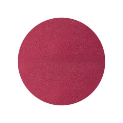 Set de disques abrasifs pour plateau de ponçage Ø 125 mm 5 pièces WOLFCRAFT Set de disques abrasifs pour plateau de ponçage Ø 125 mm 5 pièces WOLFCRAFT