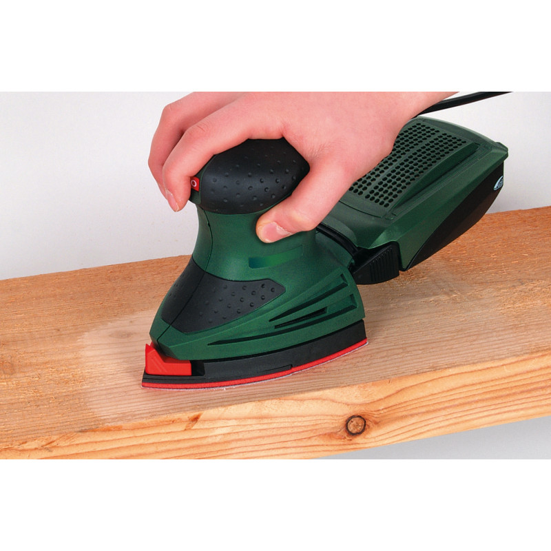 Patins abrasifs WOLFCRAFT 15 pièces – Ponçage facile | WOLFCRAFT Patins abrasifs WOLFCRAFT 15 pièces – Ponçage facile | WOLFCRAFT