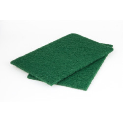Tampons abrasifs gros grain 280 – Lot de 2 | WOLFCRAFT Tampons abrasifs gros grain 280 – Lot de 2 | WOLFCRAFT