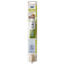 Kit étanchéité eau GEB – Assure vos raccords | GEB