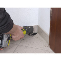 Kit accessoires outils multi-fonctions – 6 pièces | WOLFCRAFT

