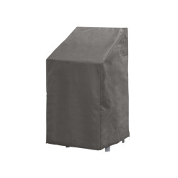 Housse pour chaises empilables – Protection durable | PEREL