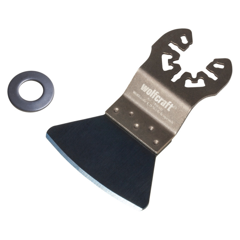 Mr Bricolage image produit pour l'impression