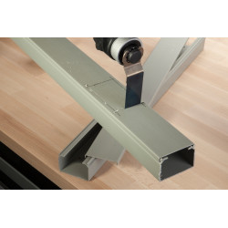 Lame plongeante 22mm Bois/Plastique – Coupe Précise | WOLFCRAFT
 Lame plongeante 22mm Bois/Plastique – Coupe Précise | WOLFCRAFT