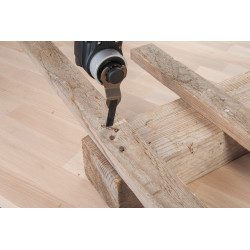 Lame Scie Plongeante 10mm – Coupe Précise | WOLFCRAFT
 Lame Scie Plongeante 10mm – Coupe Précise | WOLFCRAFT