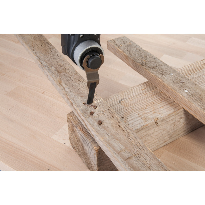 Lame Scie Plongeante 10mm – Coupe Précise | WOLFCRAFT
 Lame Scie Plongeante 10mm – Coupe Précise | WOLFCRAFT