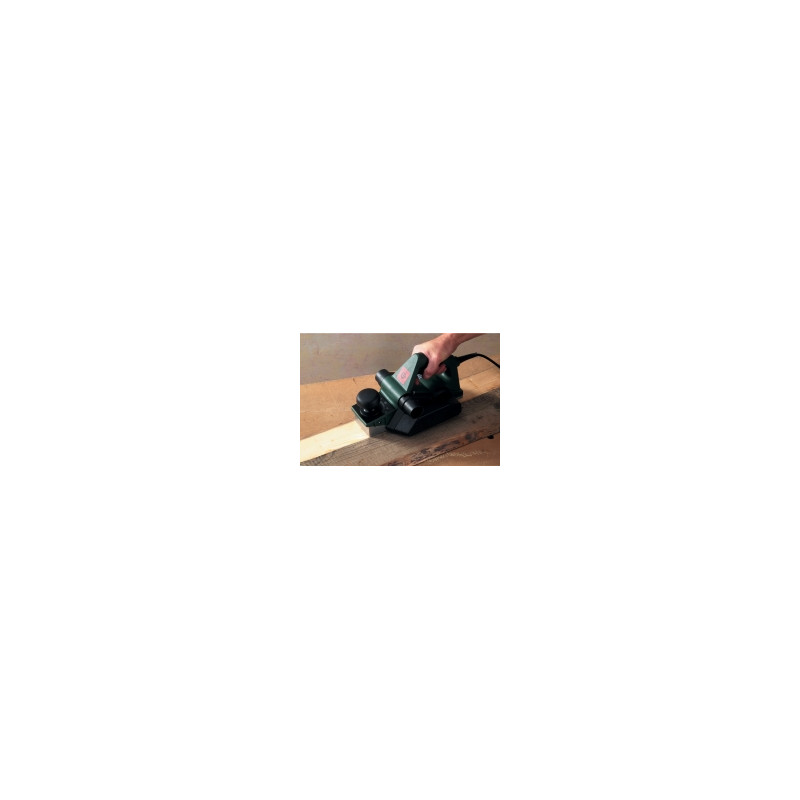 Lames pour rabot 82mm – Qualité pro | WOLFCRAFT Lames pour rabot 82mm – Qualité pro | WOLFCRAFT