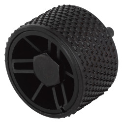 Râpe Tambour Ø 52mm Wolfcraft – Meulage Précis | WOLFCRAFT