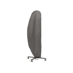 Housse Parasol Déporté Ø 3,5m – Protection Durable | PEREL