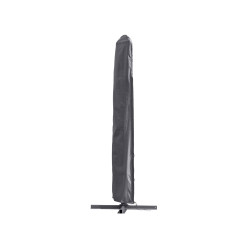 Housse Parasol Droit Ø 4,5m – Protection Durable | PEREL Housse Parasol Droit Ø 4,5m – Protection Durable | PEREL