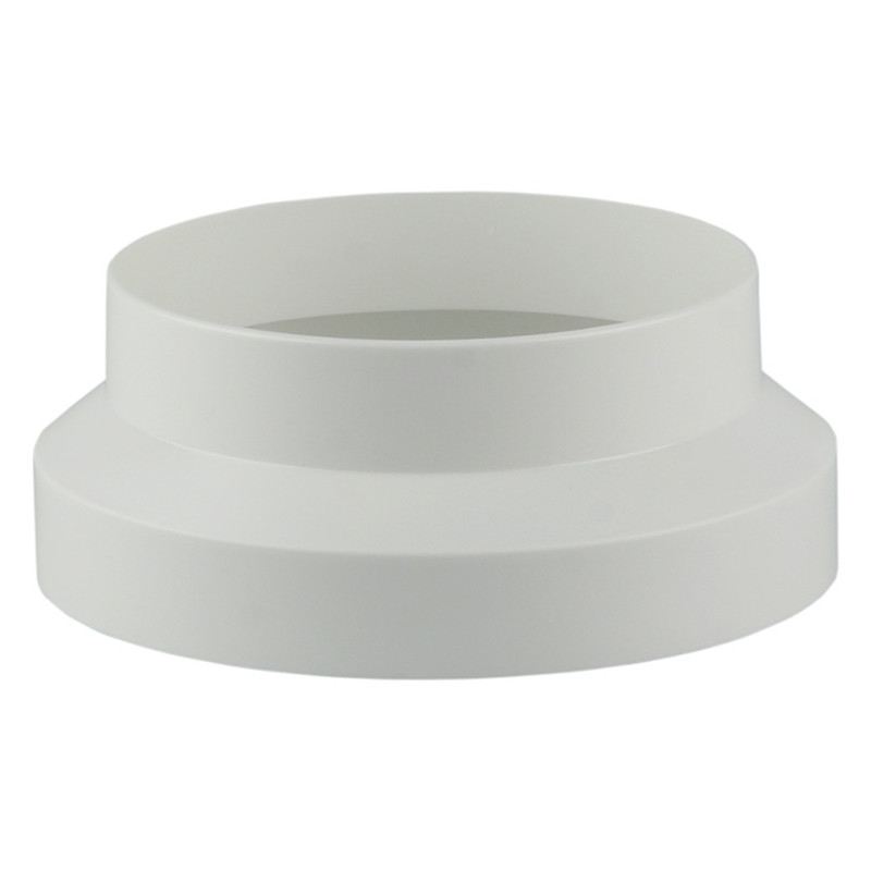 Pièce de réduction ronde RENSON Pièce de réduction ronde RENSON
