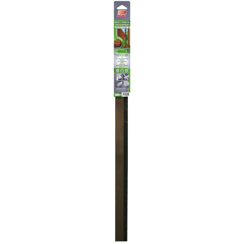Mr Bricolage image produit pour l'impression